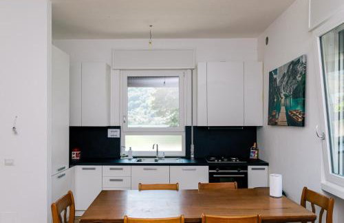 Villa SOL Lago di Endine - Photo 11