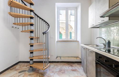 Hostdomus - Outdoor Apartment - free bike room - Foto 22