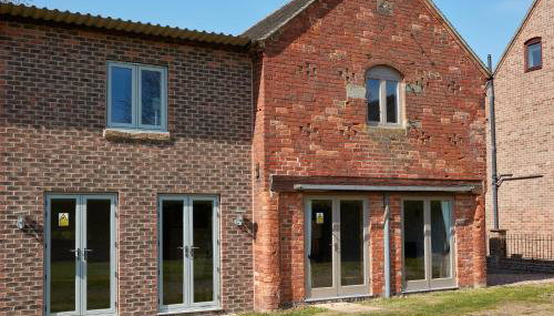 Finest Retreats - The Pig Barn - Foto 2