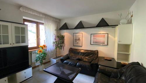 Appartamento il Portico - Photo 5