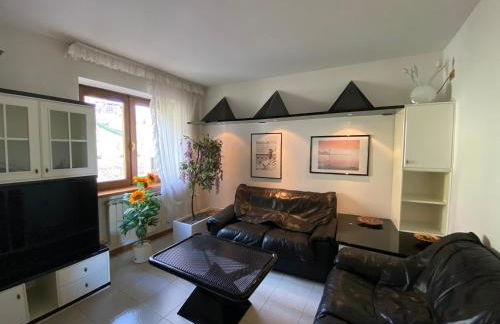 Appartamento il Portico - Photo 5