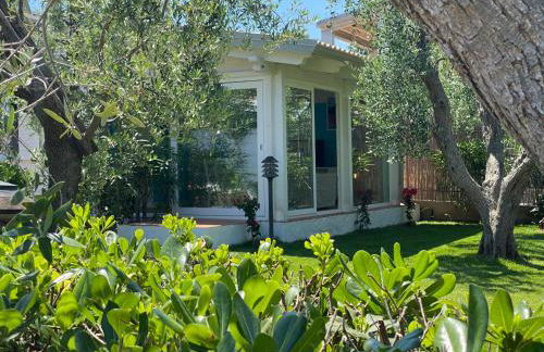 Villa Vittoria - Foto 34