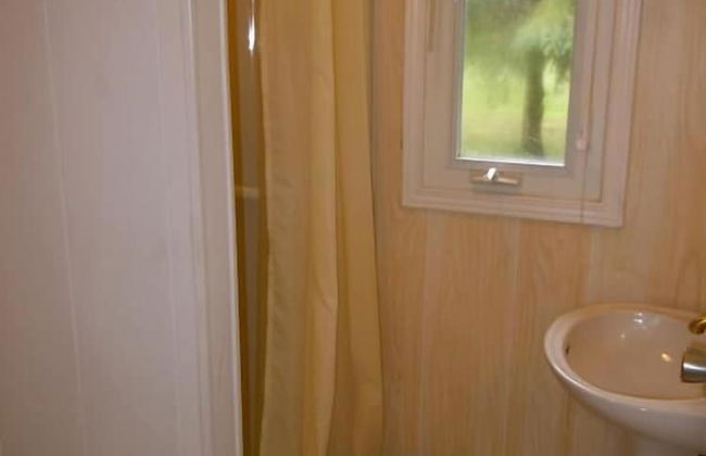 Doran Bay Resort - Photo 46