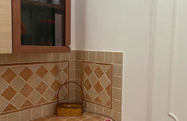 PANORAMIC VIEW - Sabrina's house - Foto 19