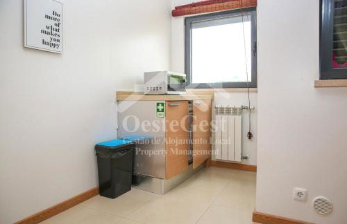 The Lookout - Foto 24