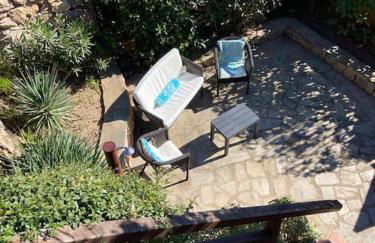 Olbia Osseddu House - Photo 13