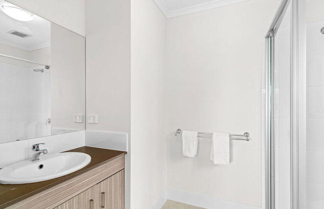 Direct Collective - Breeze on Brightwater - Foto 26