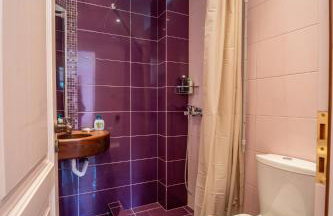 Villa Korfes-Πέτρινη Τριώροφη Βίλα-Άνεση & Ιδιωτικότητα - Foto 37