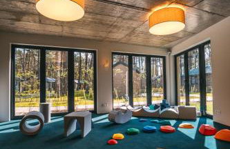 Folga Resort - Foto 66