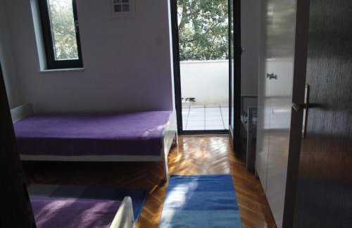 Holiday Home Mirna - Foto 37