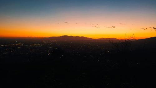 Appartamento Clary - Foto 4