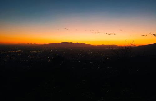 Appartamento Clary - Foto 4