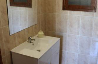 Solar dos Avós - Foto 55