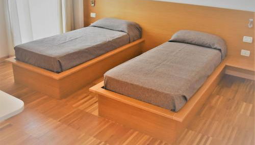 Residence SchioHotel - Foto 3