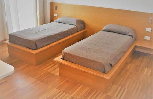 Residence SchioHotel - Foto 3