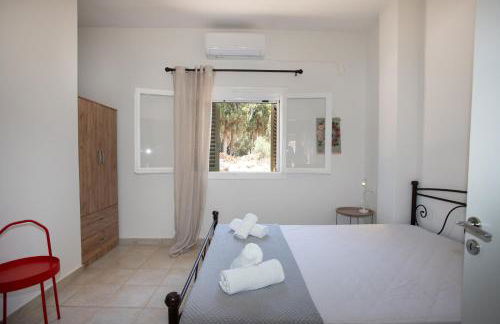 Gerolimin Captain Antonis - Foto 8