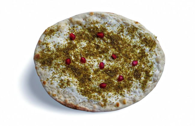 تميُّز الاقامة للشقق المخدومة Tamyoz Aqama for Serviced Apartments - Photo 25