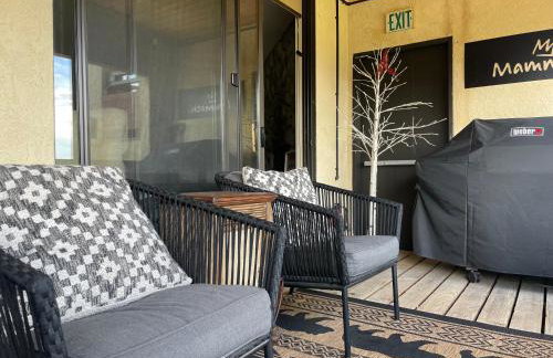 Bridges 210 - Foto 27