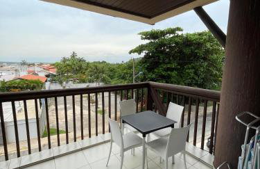 Barrabali 103 - Foto 13