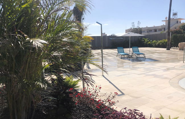 Relaxia Los Girasoles - Foto 60