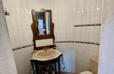 Casa Folibar - Foto 14