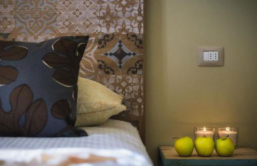 La Maison Du Lac Iseo - Foto 17