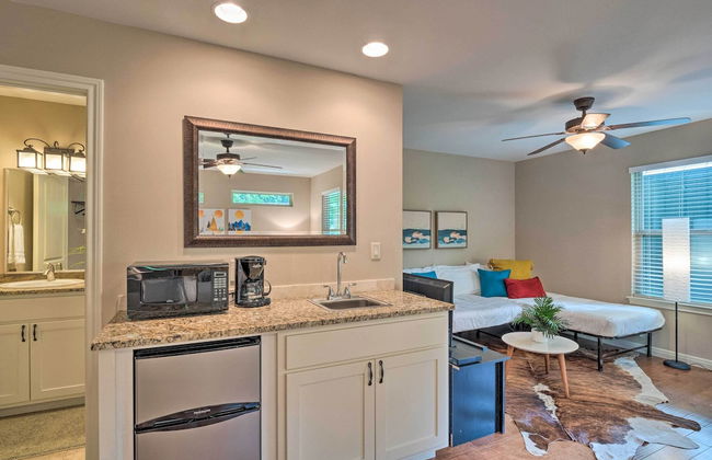 Holly Hideaway - Foto 15