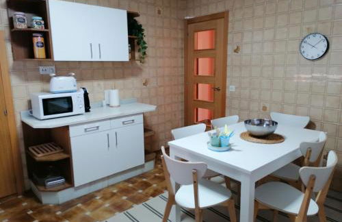 Lar de Yago - Casa - Foto 27