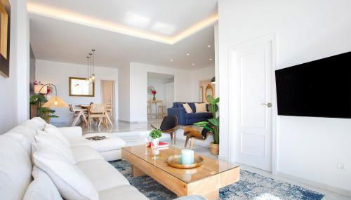 Genteel Home Royal Gardens Marbella - Photo 5, Other