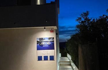 Apartments Monika & Breakfast Baskets 145 - Foto 47