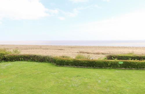 Gull Cottage - Photo 30