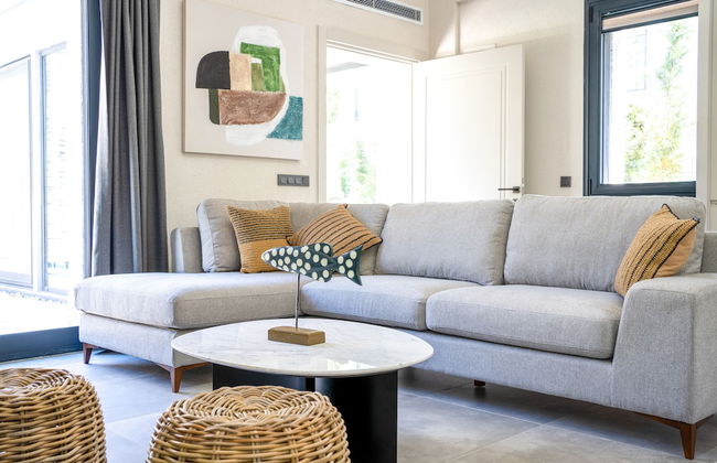 MaVillas Premium Torba - Photo 28