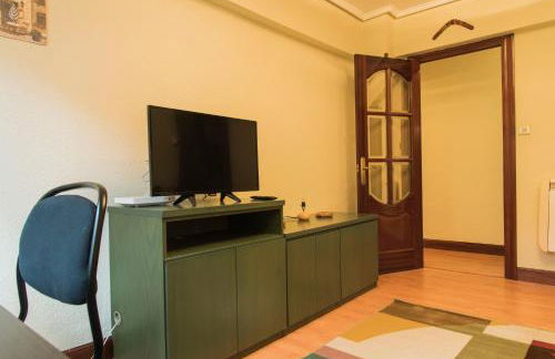 Bilbao céntrico 2h Landeta - Foto 12