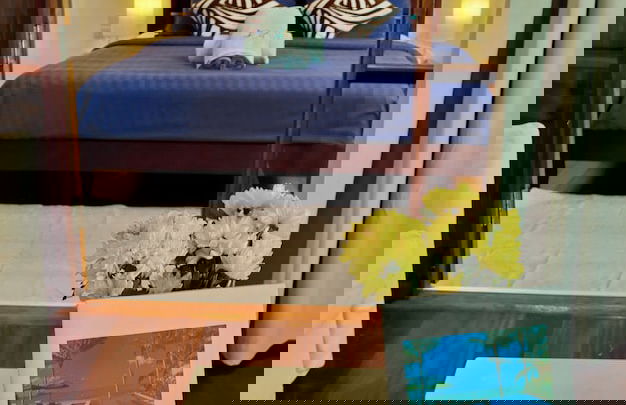 Joy Beach Villas - Foto 55