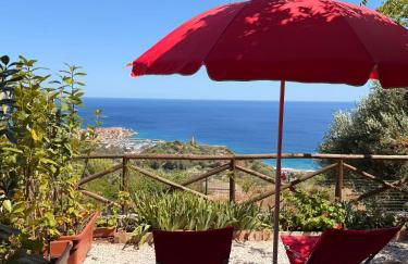 La Terrazza Del Duca - Foto 9