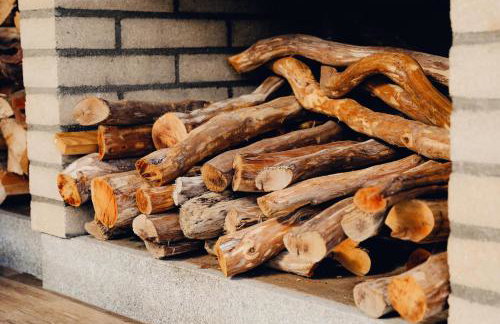 Casas do Calhau Miúdo - Seixal - Foto 18