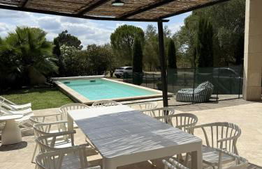 Panorama by maison bacou - Foto 28