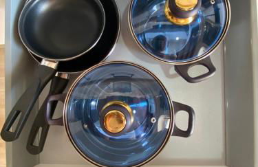 LA VENDIMIA - Foto 19