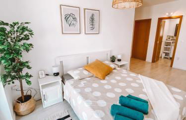 Summer Breeze Apartment - Foto 6