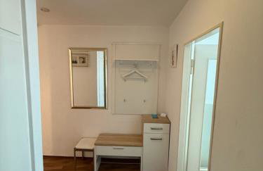 Apartment Nürnberg-City - Foto 21