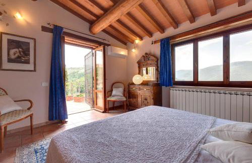 Podere Vignola - Foto 45