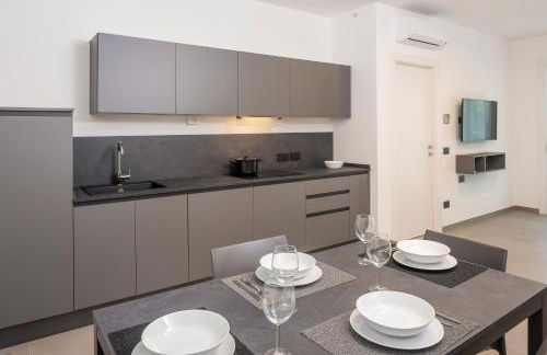 Corte Rocchetti Suite - Photo 40