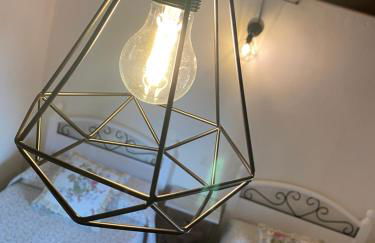 Apartamentos El Campo - Foto 34