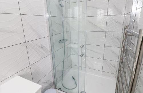 Golygfa Hafan - Foto 20