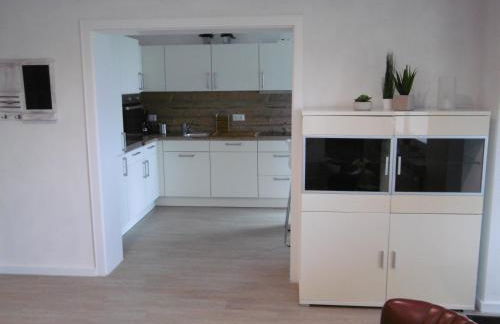 Ferienwohnung Wiesenblick nahe Region Celle und Hannover - Foto 8