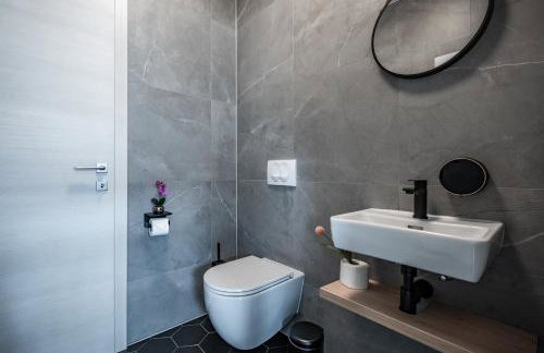 Villa LiLa - Sunshine - Foto 13