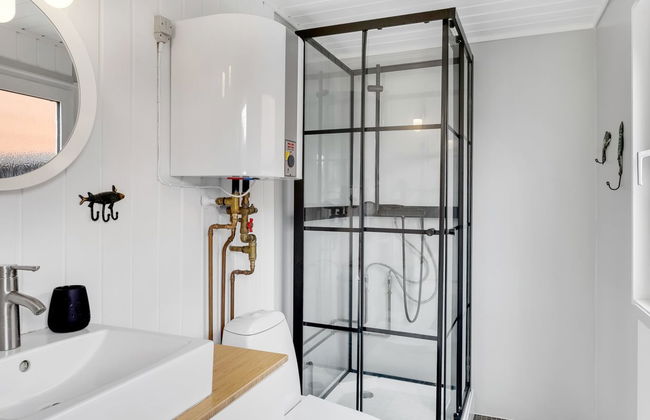 "Teda" - 2km from the sea - Foto 21