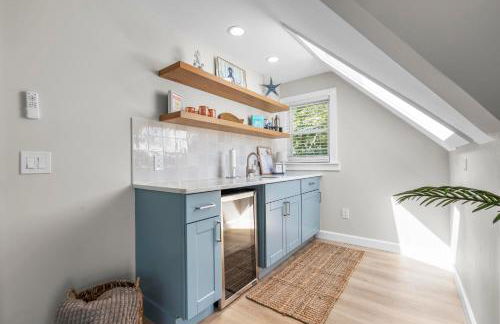 Waterfront Renovated Apartment - Foto 11