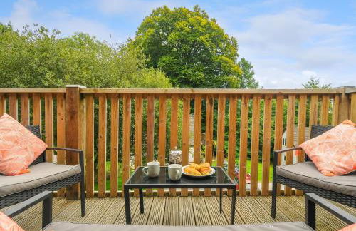 Dart Lodge - Photo 22