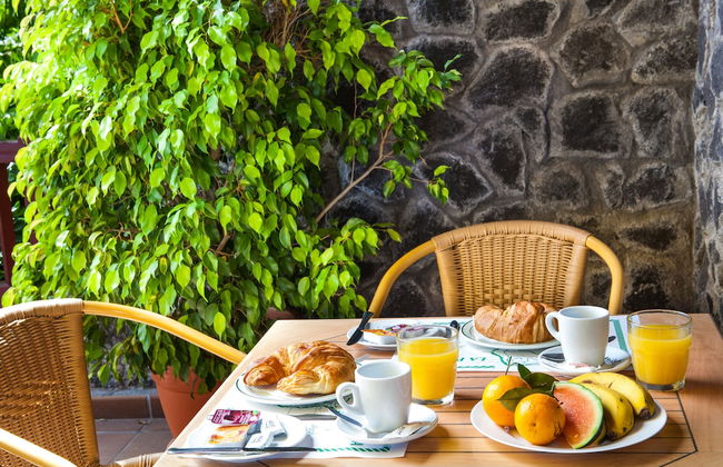 Apartamentos Centro Cancajos - Foto 24